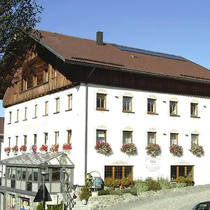 Rinchnacher Hof Gasthof