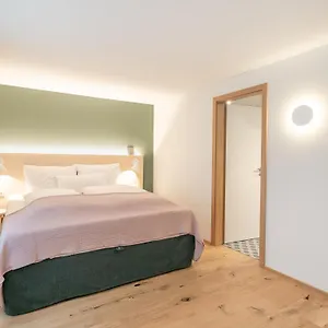 Wilma Hotel