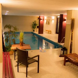 check availability